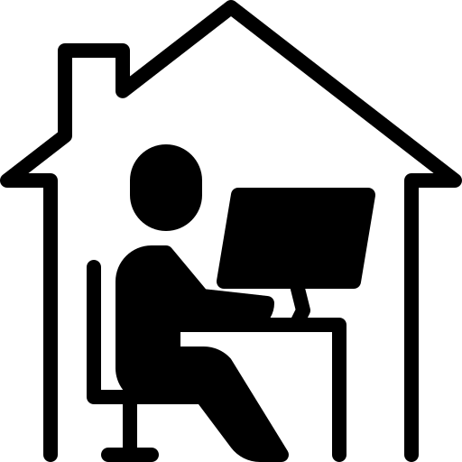 canva product